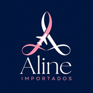 Aline Importados